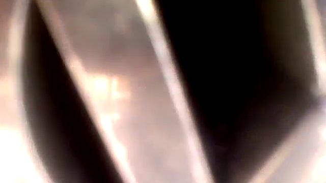 фольксваген шаран промывка инжектора Сольвентом смотреть онлайн