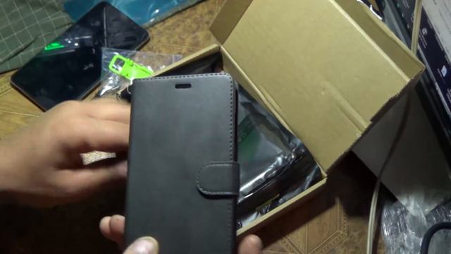 чехол для xiaomi redmi 3 pro смотреть онлайн