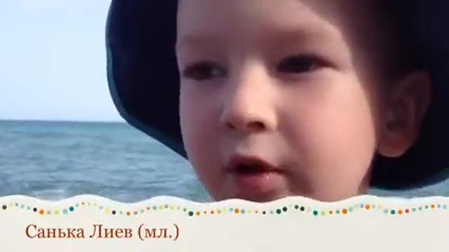 Это родина моя! Всех люблю на свете я!!! смотреть онлайн