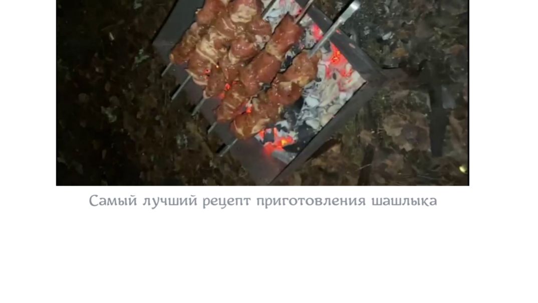 Рыбалка в Карелии. Постройка избы. Фильм 11. отдых и путешествие смотреть онлайн