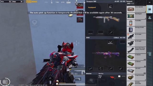 battleground india💥 प्लेन में हुई लडाई military bass aja,🤯😤 Samsung a72 a71 j1, j2 J3 смотреть онлайн