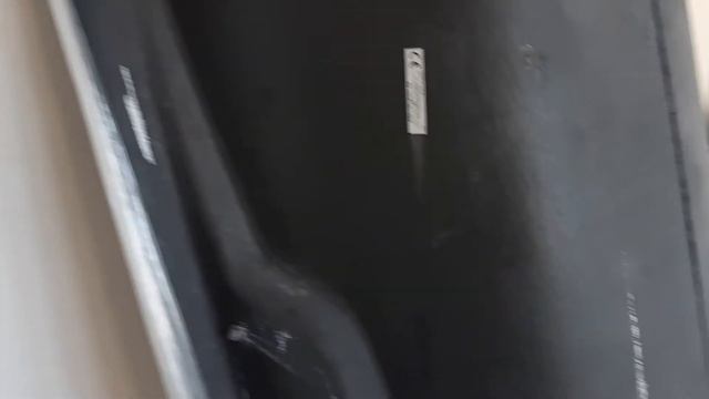 Часть 2.Капитальный ремонт квартиры в Королеве. смотреть онлайн