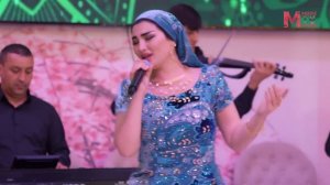 ОСИЯ - Сартарошон - 2023/OSIYA - Sartaroshon - 2023