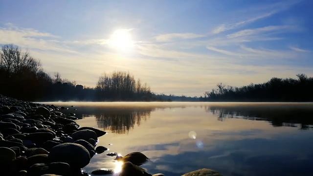 Relaxation.КРАСИВАЯ МУЗЫКА ДЛЯ СНА.СНЯТИЯ СТРЕССА.МЕДИТАЦИИ,СНА. смотреть онлайн