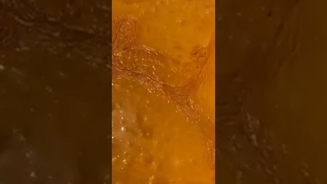 Как приготовить орук курут? смотреть онлайн