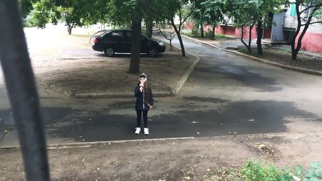 Песенка Хей малявка смотреть онлайн