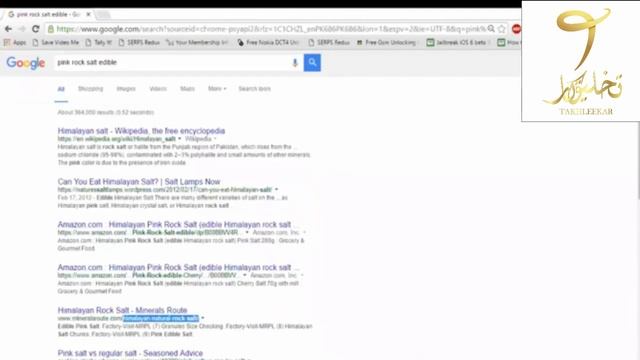 how to framework SEO , how to add genesis framework seo and how to practice SEO keywords смотреть онлайн