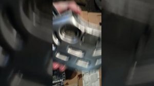 Ремонт  гидроблока хонда шрв видео 2