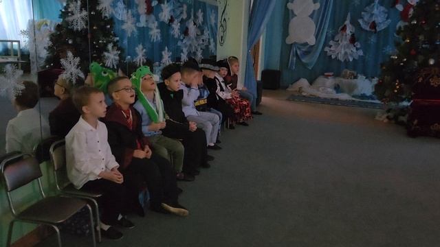 25.12.2023 1ч смотреть онлайн