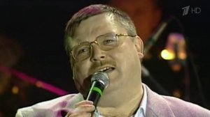 Раскрыто убийство популярного шансонье Михаила Круга