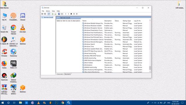 Fix Error 0x80070424 in Windows Update and Microsoft Store Link In Description YouTube смотреть онлайн