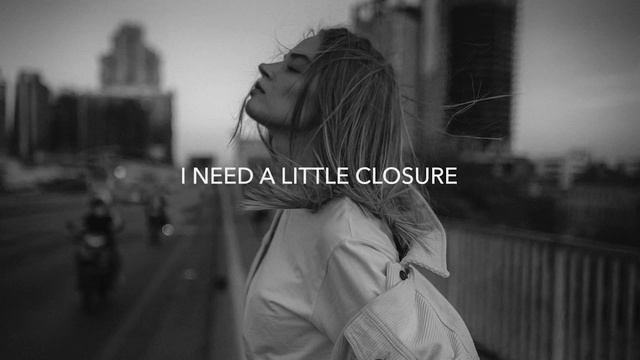Jason Ross - Letting Go (Lyrics) ft. RUNN смотреть онлайн
