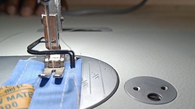 GEMSY S2 _3years replacement warranty2years servicepower saving @arulsewingmachinecompany смотреть онлайн