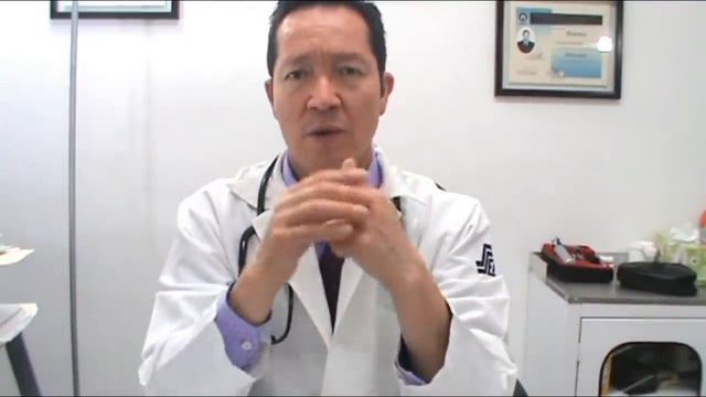 Como interpretar tu resultado de glucosa sin ir al médico. смотреть онлайн