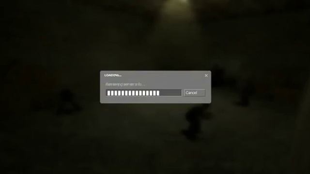 Это обзор игры Codename CURE часть 2!) смотреть онлайн