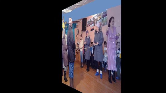 МАСЛЕНИЦА В ХЕРСОНОВКЕ 2016 ГОД смотреть онлайн
