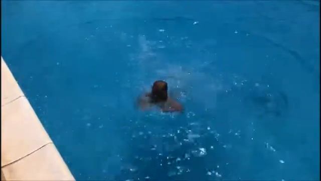 Трюки с ватрушкой