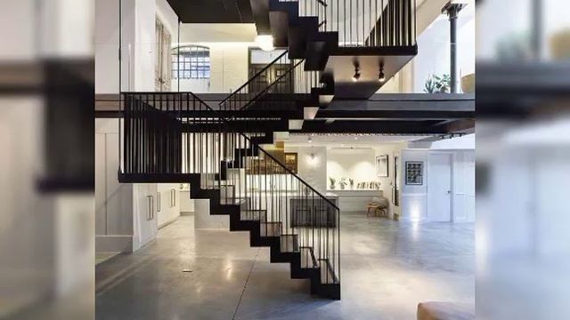 29 марта 2021 г. смотреть онлайн