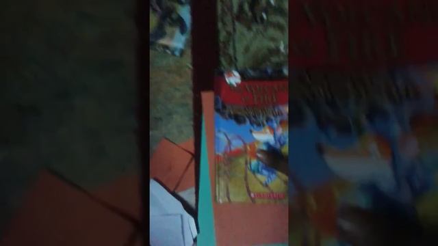 Geronimo stilton Kingdom of fantasy collection смотреть онлайн