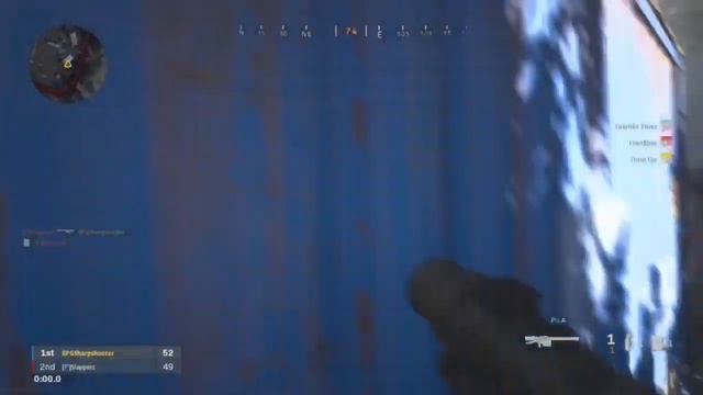 How to play base in mw lol(mw) смотреть онлайн