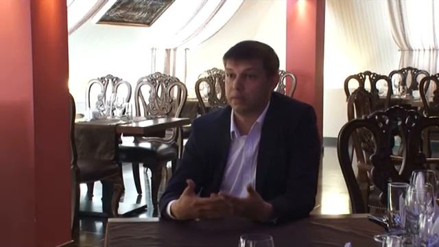 ОРЕНБУРГСКИЙ ФИЛИАЛ КОМПАНИИ "СТАНДАРТ МАСТЕР" смотреть онлайн