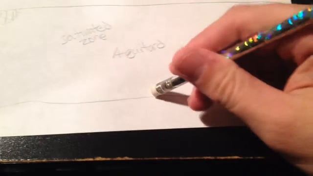 Narrated sketch #13 смотреть онлайн