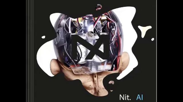 Nit Teleportation смотреть онлайн
