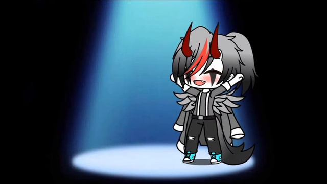 |~меме~| -- |•~•Твоя любовь эта так красива•~•| смотреть онлайн