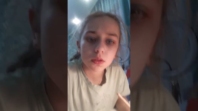 как сделать радужный майкап/Соня Лазарева смотреть онлайн