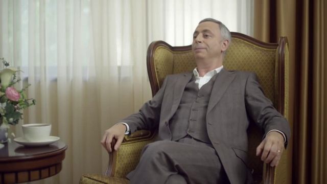 Псориаз смотреть онлайн