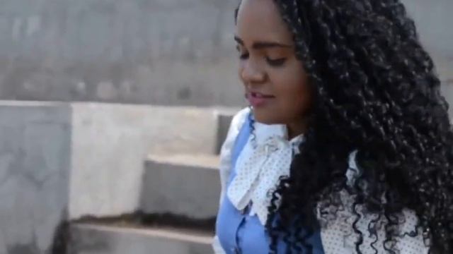 ERROS DE GRAVAÇÃO - Cantora Élika Rodrigues ?? смотреть онлайн
