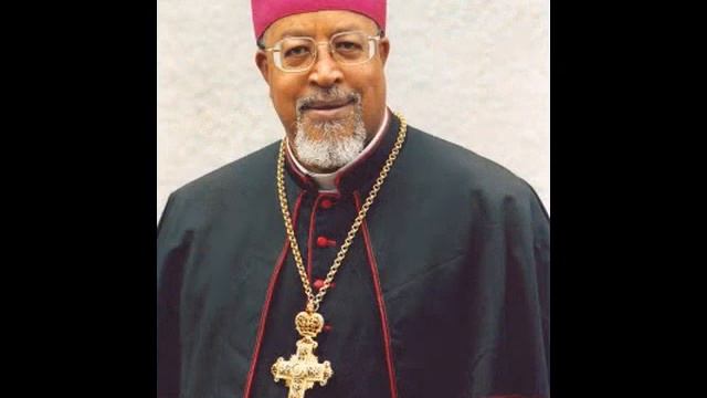 Katolickie Kościoły Wschodnie / Eastern Catholic Churches