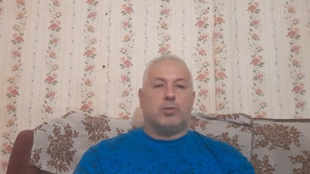Как Почему и Когда Появился Стиль Искра ? смотреть онлайн