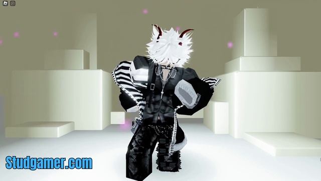 New Brookhaven codes for boys Outfits /Clothes ! Emo boys outfits codes 2023 смотреть онлайн