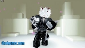 New Brookhaven codes for boys Outfits /Clothes ! Emo boys outfits codes 2023