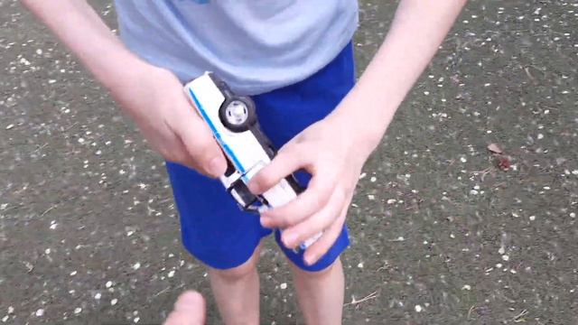 разбили 2 машины смотреть онлайн