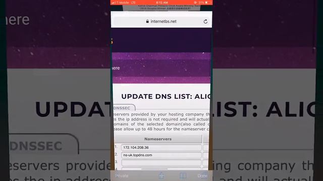 域名连接 Cloudflare Free SSL смотреть онлайн