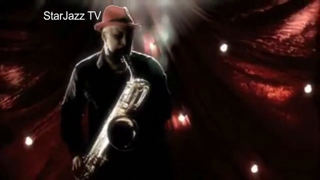 Группа De Phazz - пресс-конференция 6 апреля смотреть онлайн