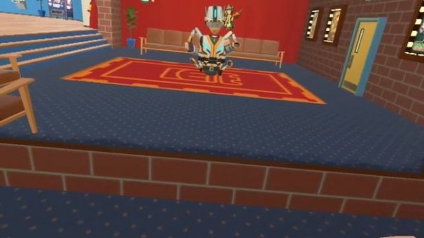 How to get INSANELY RICH in Rec Room! #recroom