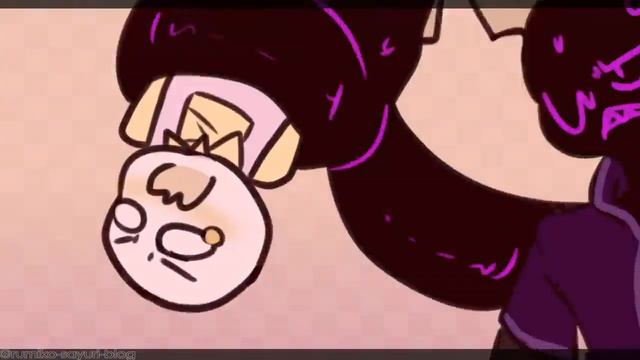 [КУРЛЫК] undertale МЕМЕ смотреть онлайн