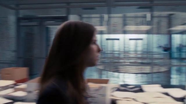 Отчеты за 15 лет пересчитал за сутки/Расплата. смотреть онлайн