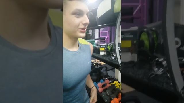 Жим на разы бомбим реформу смотреть онлайн