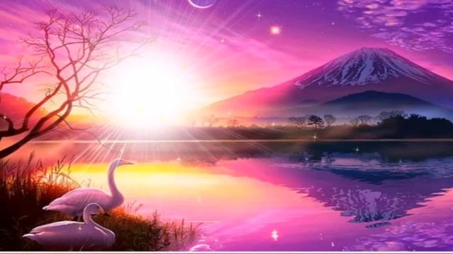 Рассвет смотреть онлайн