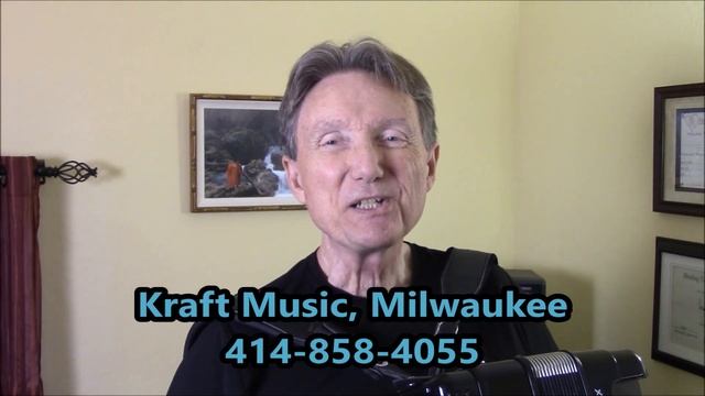 Roland FR 1x Accordion, Tinker Polka, Que Sera Sera, The Blue Organ, Dale Mathis Special organ soun смотреть онлайн