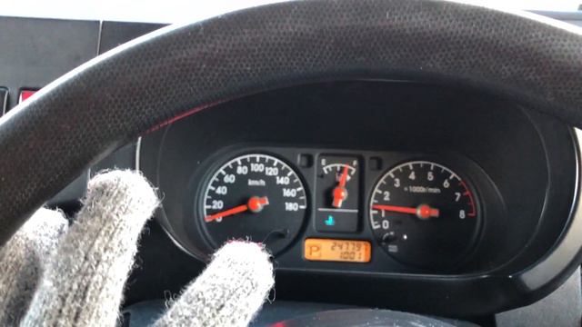 🔥ТУСА В НШБ. 🧔ДЕД ПОЭТ. 🐶В ГОСТЯХ У ВИТАЛИ. 🥁ПРО АКЦЕНТЫ И ГОСТНОТЫ. смотреть онлайн