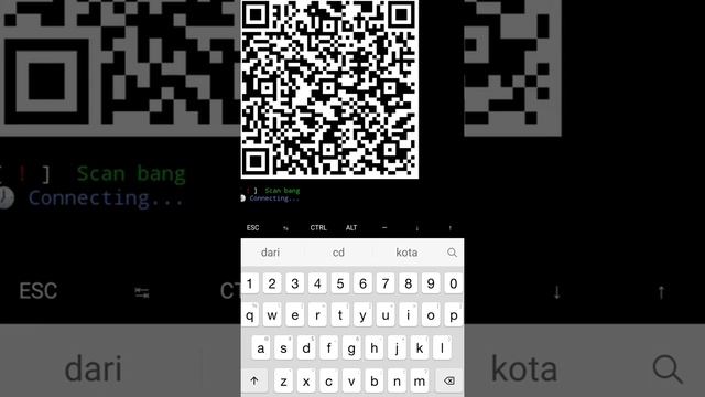SC SELFBOT WHATSAPP • FREE API • PUBLIC TO SELF ( WORK ) • UPSWIMAGE • UPSWTEKS смотреть онлайн