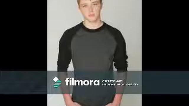 Keep Your Hands off My Chick (Sterling Knight Video) смотреть онлайн