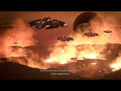 Tales Of Arise [RUS, без комментариев]. Часть 1: Человек в железной маске.