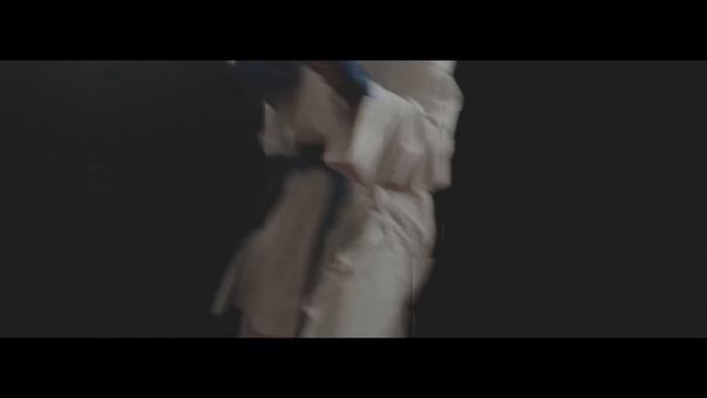Arawaza Onyx Zero Gravity | WORLD KARATE FEDERATION смотреть онлайн