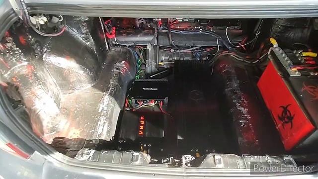 УРАЛ ТТ 1.3000 Компакт.ЧЕСТНЫЙ обзор после месяца эксплуатации смотреть онлайн